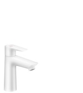 Hansgrohe Talis E 71713700 - cena, srovnání