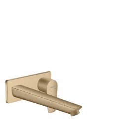 Hansgrohe Talis E 71734140