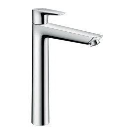 Hansgrohe Talis E 71717000