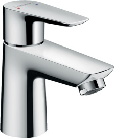 Hansgrohe Talis E 71700000