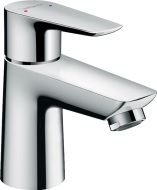 Hansgrohe Talis E 71700000 - cena, srovnání