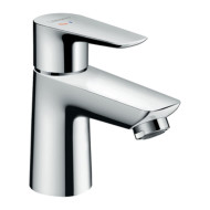 Hansgrohe Talis E 71703000 - cena, srovnání