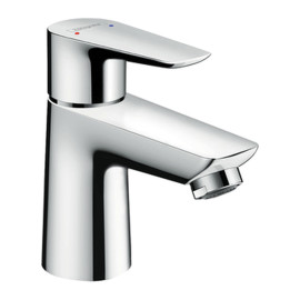 Hansgrohe Talis E 71705000