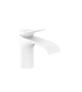 Hansgrohe Vivenis 75010700 - cena, srovnání