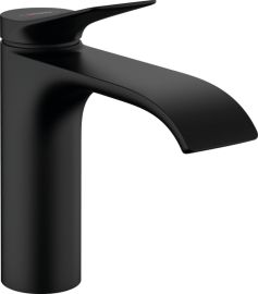 Hansgrohe Vivenis 75020670