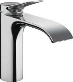 Hansgrohe Vivenis 75022000