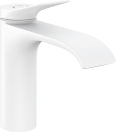 Hansgrohe Vivenis 75022700