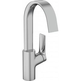 Hansgrohe Vivenis 75030000