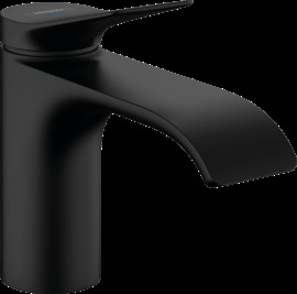 Hansgrohe Vivenis 75013670