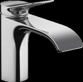 Hansgrohe Vivenis 75013000