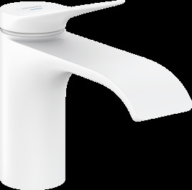 Hansgrohe Vivenis 75013700