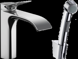 Hansgrohe Vivenis 75210000