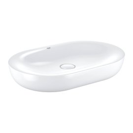 Grohe Essence 3960800H