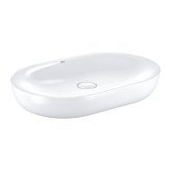 Grohe Essence 3960800H - cena, srovnání