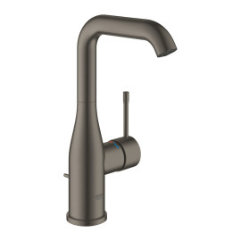 Grohe Essence 32628AL1