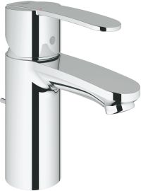 Grohe Wave Cosmopolitan 23202000