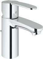 Grohe Wave Cosmopolitan 23202000 - cena, srovnání