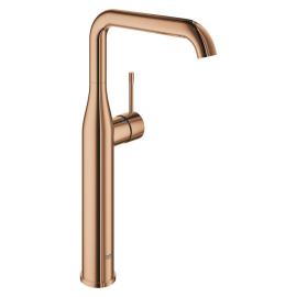 Grohe Essence 32901DA1