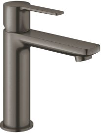 Grohe Lineare 23106AL1