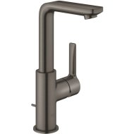 Grohe Lineare 23296AL1 - cena, srovnání