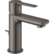 Grohe Lineare 32109AL1 - cena, srovnání