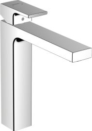 Hansgrohe Vernis Shape 71591000