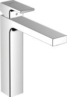 Hansgrohe Vernis Shape 71591000 - cena, srovnání