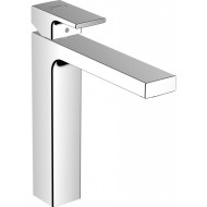 Hansgrohe Vernis Shape 71590000 - cena, srovnání