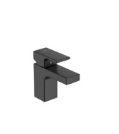 Hansgrohe Vernis Shape 71593670 - cena, srovnání