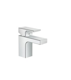 Hansgrohe Vernis Shape 71596000