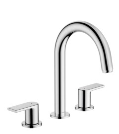 Hansgrohe Vernis Shape 71563000