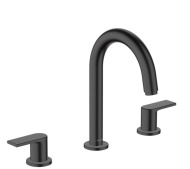 Hansgrohe Vernis Shape 71563670 - cena, srovnání