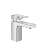 Hansgrohe Vernis Shape 71568000 - cena, srovnání