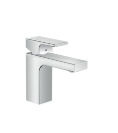 Hansgrohe Vernis Shape 71569000