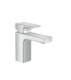 Hansgrohe Vernis Shape 71561000