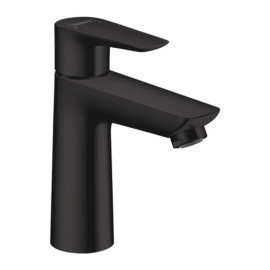 Hansgrohe Talis E 71712670