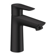 Hansgrohe Talis E 71712670 - cena, srovnání