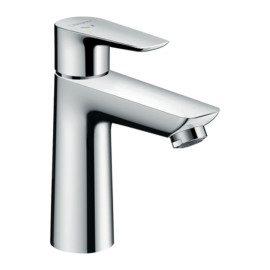 Hansgrohe Talis E 71713000