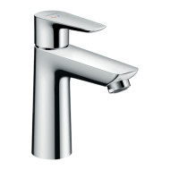 Hansgrohe Talis E 71713000 - cena, srovnání