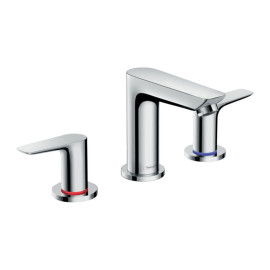 Hansgrohe Talis E 71733000