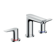 Hansgrohe Talis E 71733000 - cena, srovnání