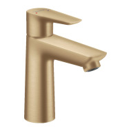 Hansgrohe Talis E 71710140 - cena, srovnání