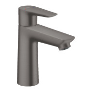 Hansgrohe Talis E 71710340 - cena, srovnání