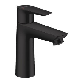 Hansgrohe Talis E 71710670