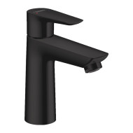 Hansgrohe Talis E 71710670 - cena, srovnání