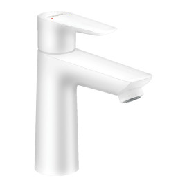 Hansgrohe Talis E 71710700