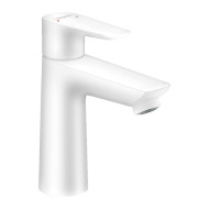 Hansgrohe Talis E 71710700 - cena, srovnání