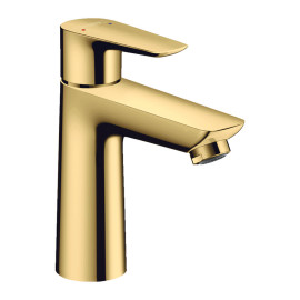 Hansgrohe Talis E 71710990