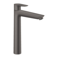 Hansgrohe Talis E 71716340 - cena, srovnání