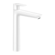 Hansgrohe Talis E 71716700 - cena, srovnání